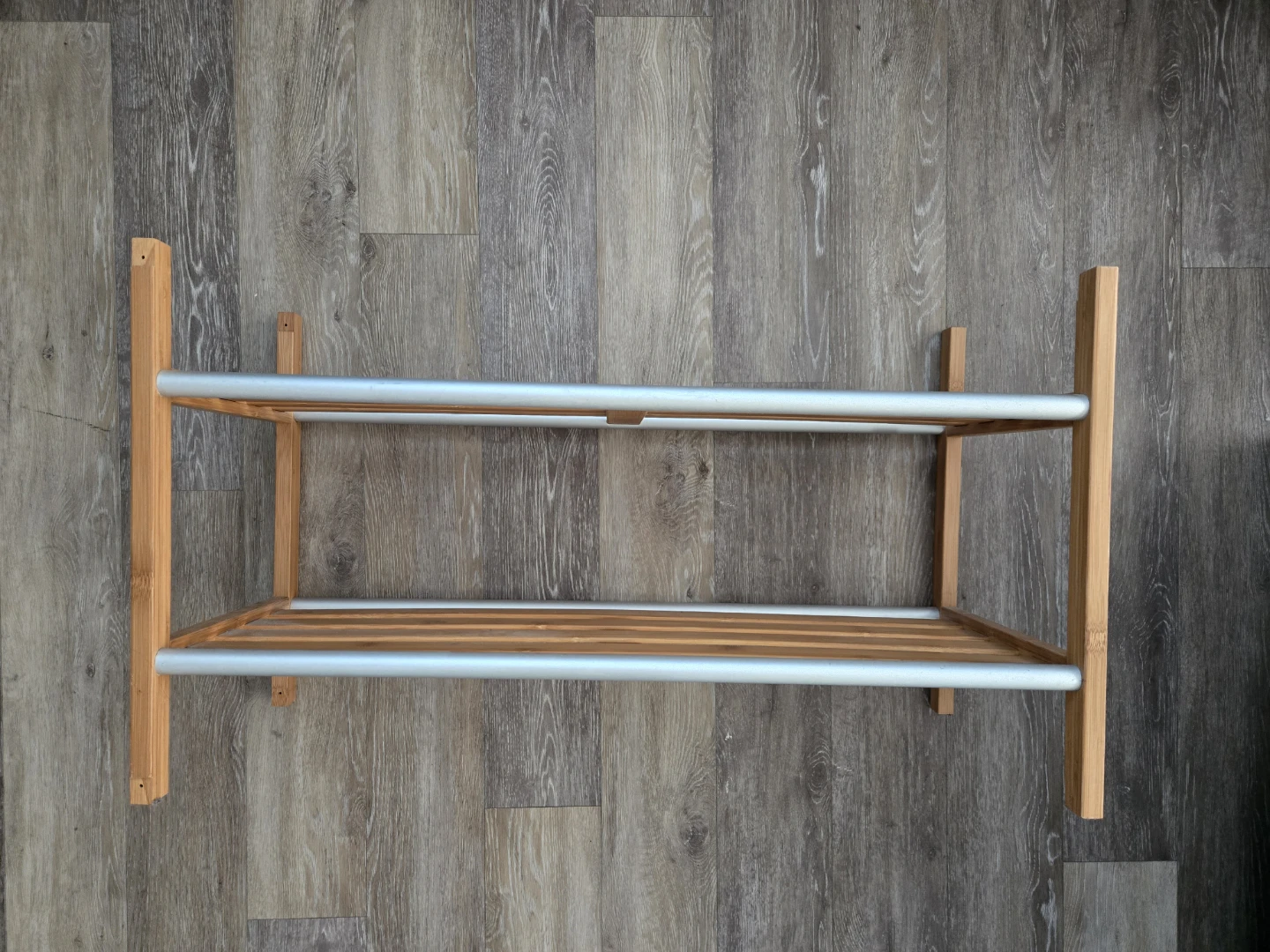 Shoe rack - photo 2