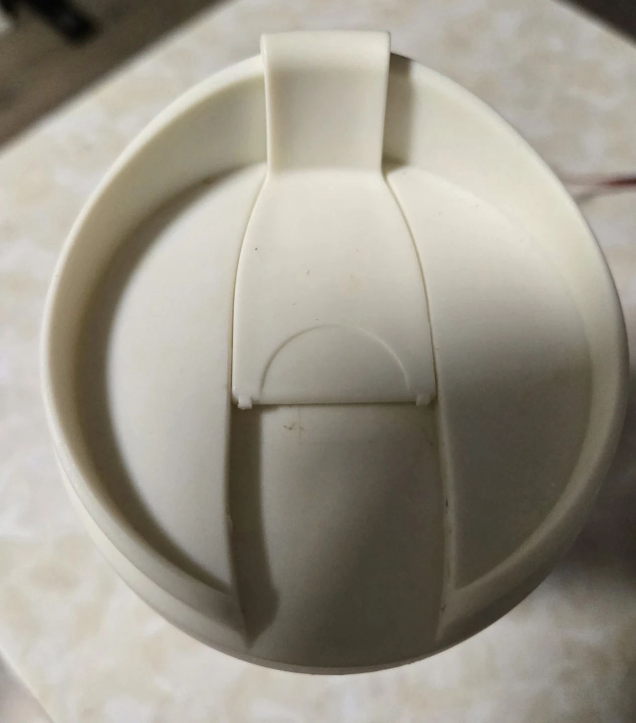 Kate Spade Travel Mug Tumbler - photo 3