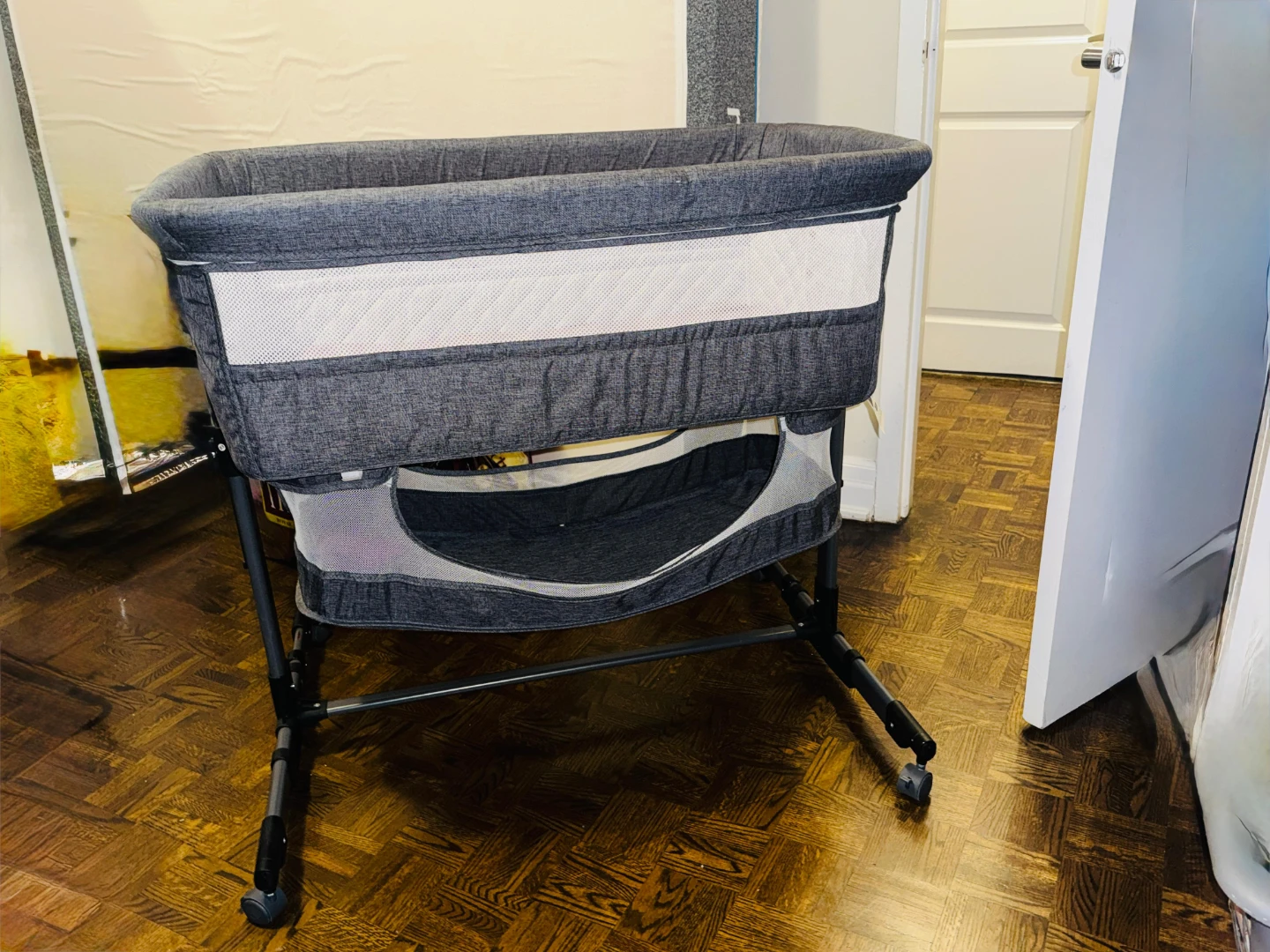 Bassinet