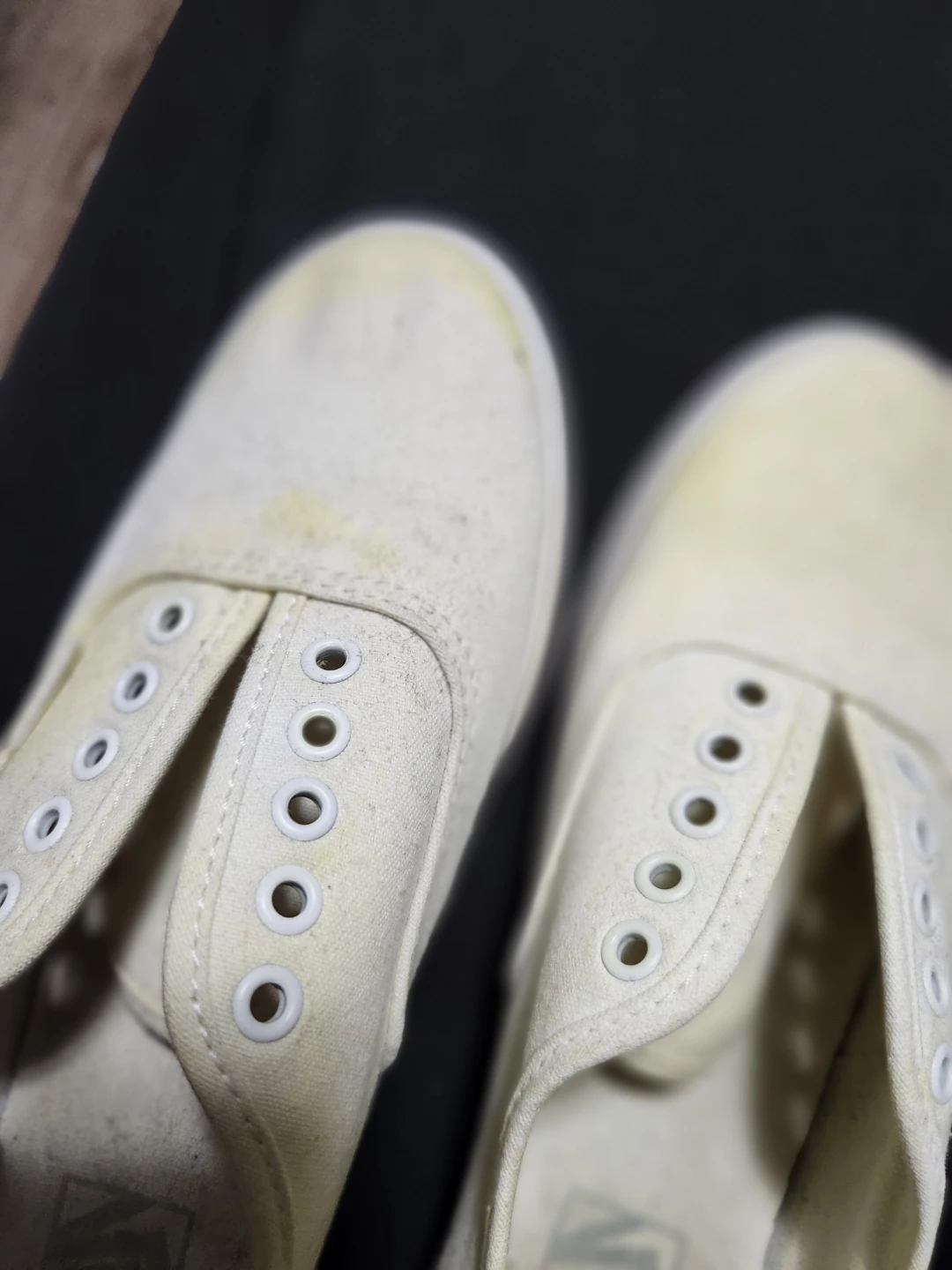 $5 vans - photo 5