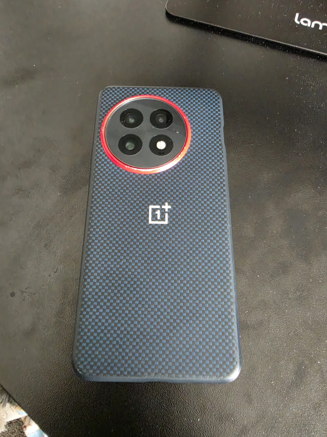 OnePlus 13 and OnePlus Buds Pro 3 - photo 3