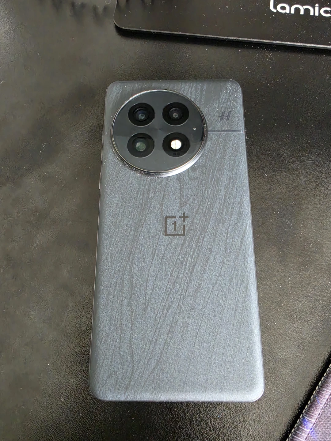 OnePlus 13 and OnePlus Buds Pro 3 - photo 4