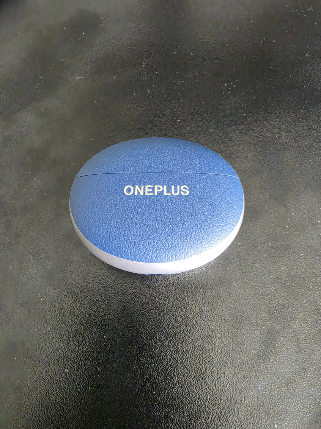 OnePlus 13 and OnePlus Buds Pro 3 - photo 5