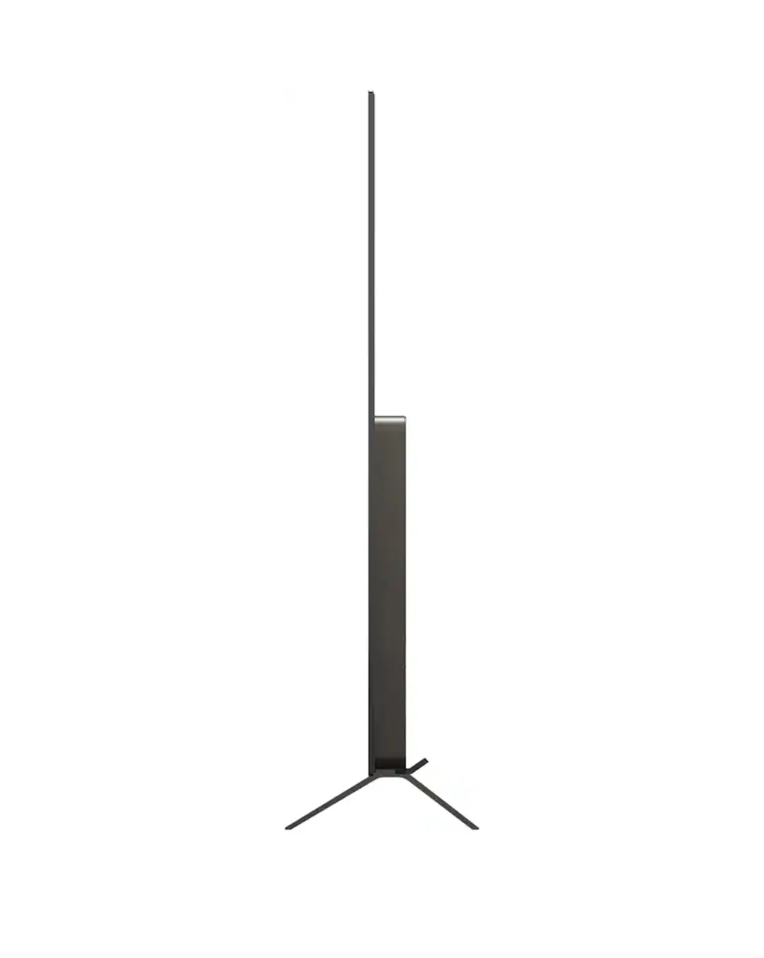 LG 65" OLED B5 evo AI 4K UHD Smart TV - photo 4