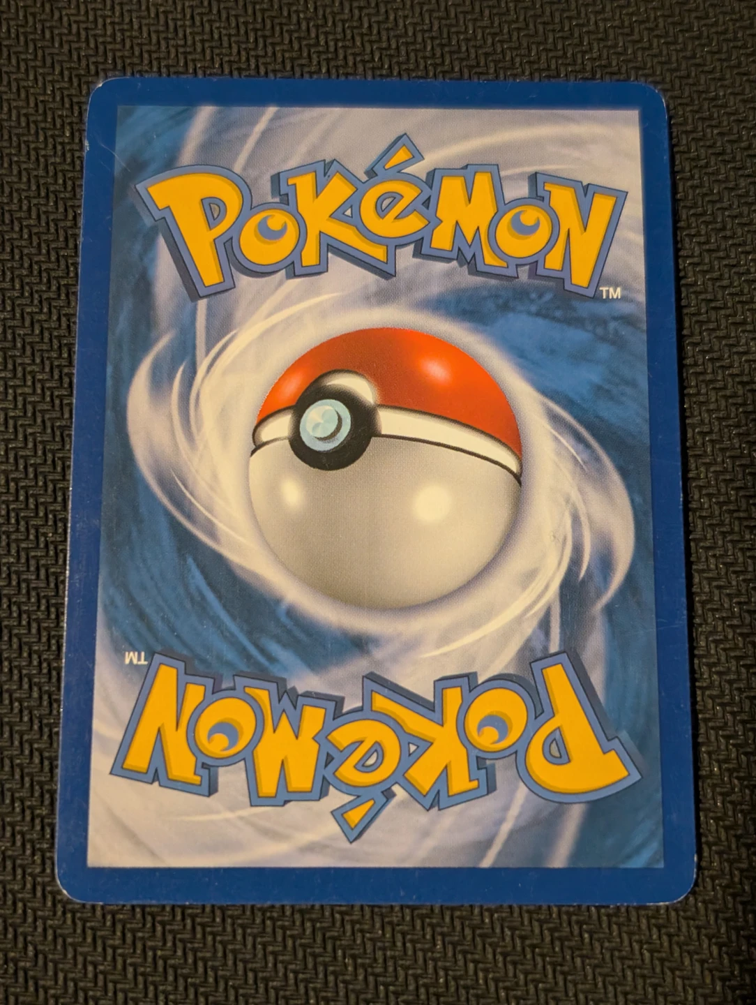 Arcanine Heartgold & Soul Silver Holo 1/123 - Pokemon - photo 2