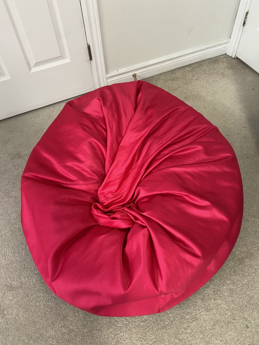 Bean Bag Chair