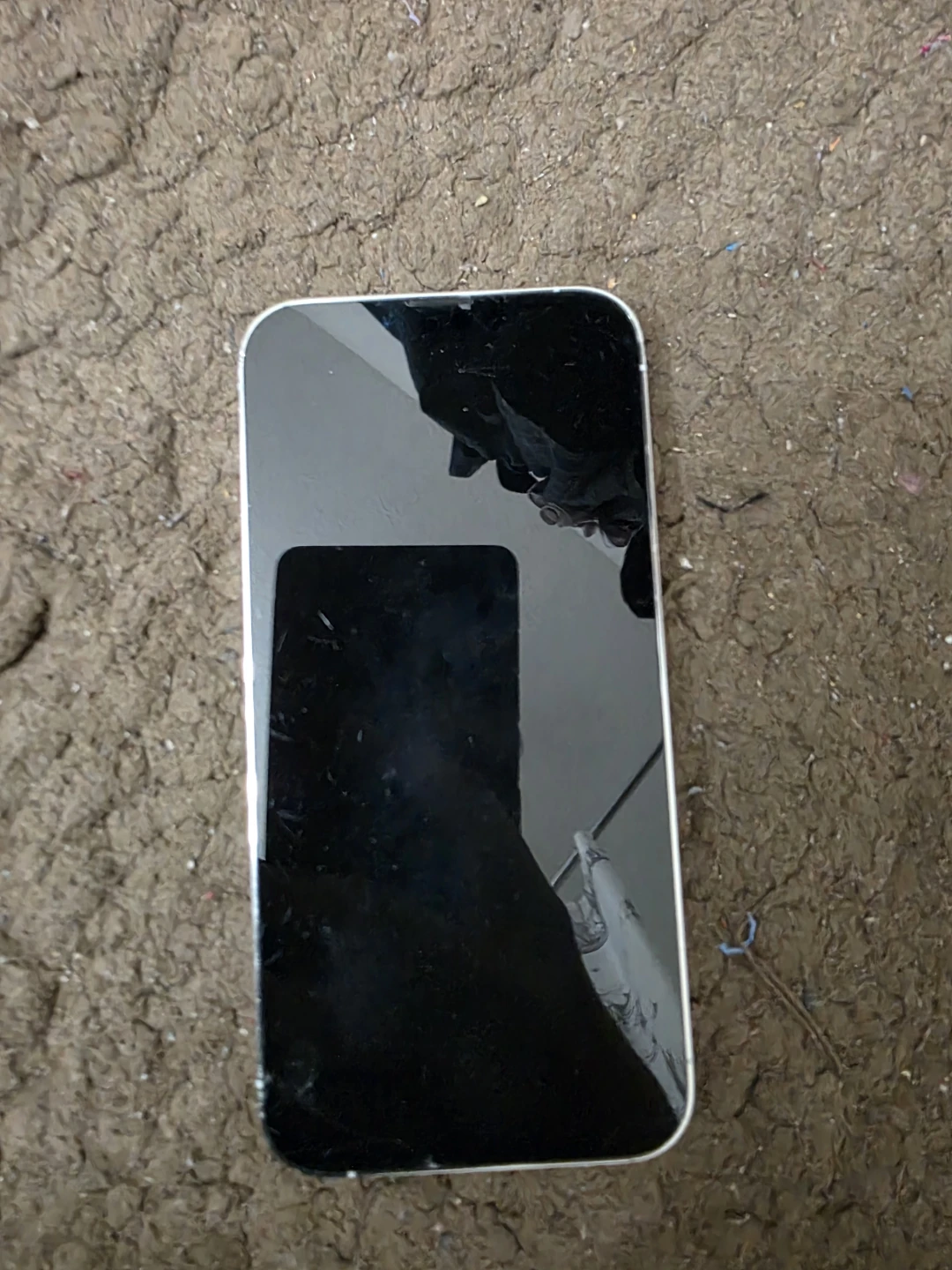 Apple iPhone 13 Pro 128GB