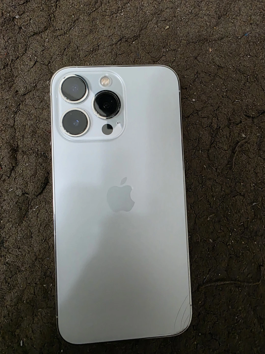 Apple iPhone 13 Pro 128GB - photo 2