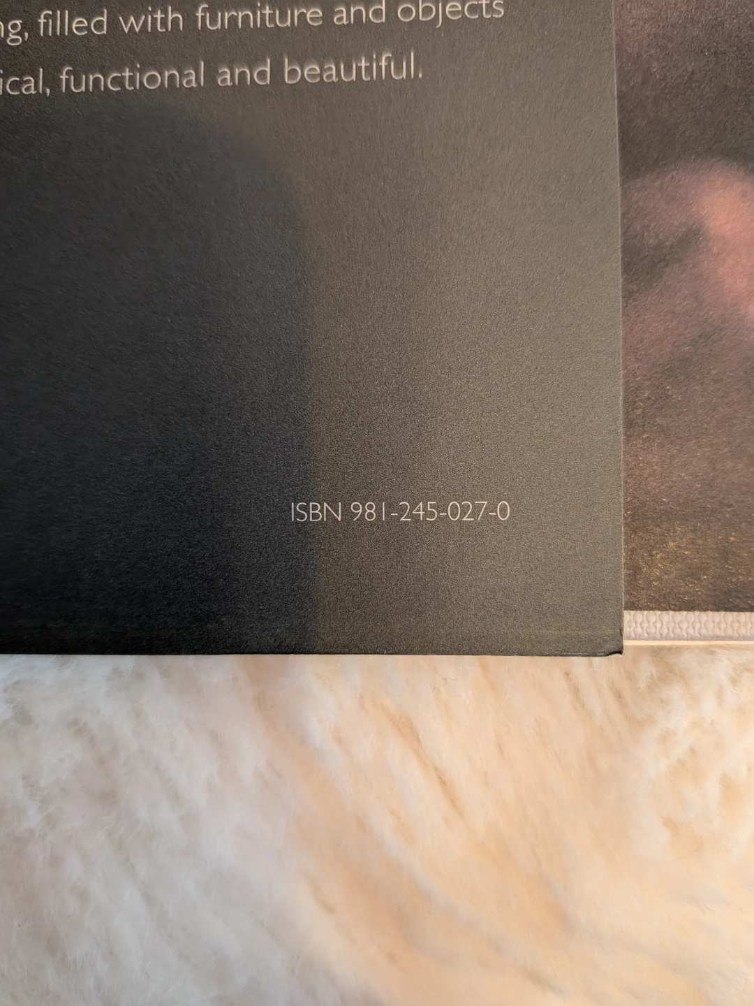 Scandinavian Modern Interior Design Book - photo 3