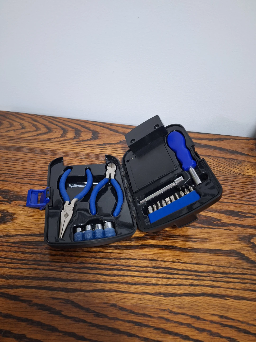 $5 tool kit