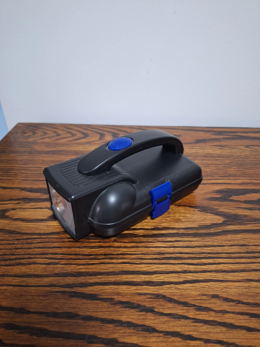 $5 tool kit - photo 2