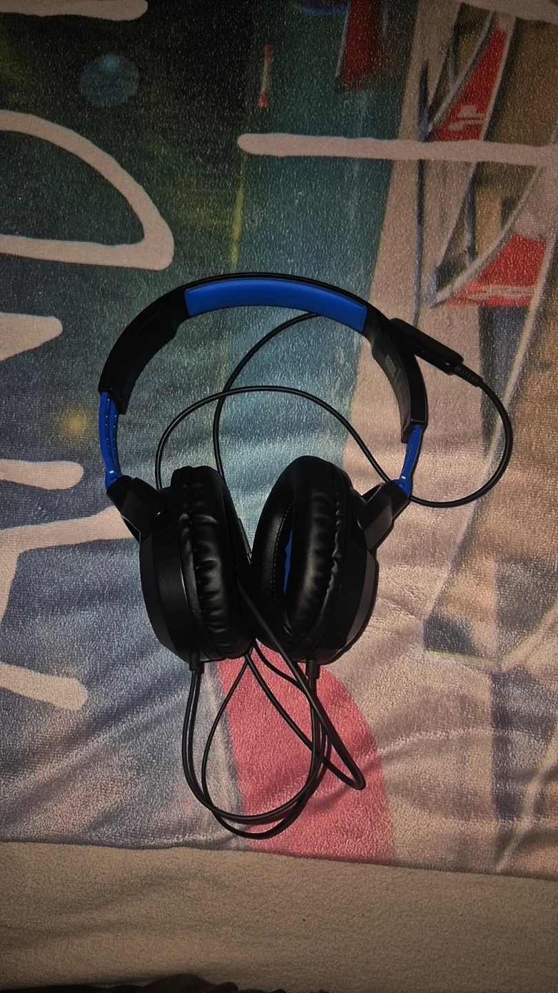 Turtle Beach Stealth 700 Gaming Headset - photo 5