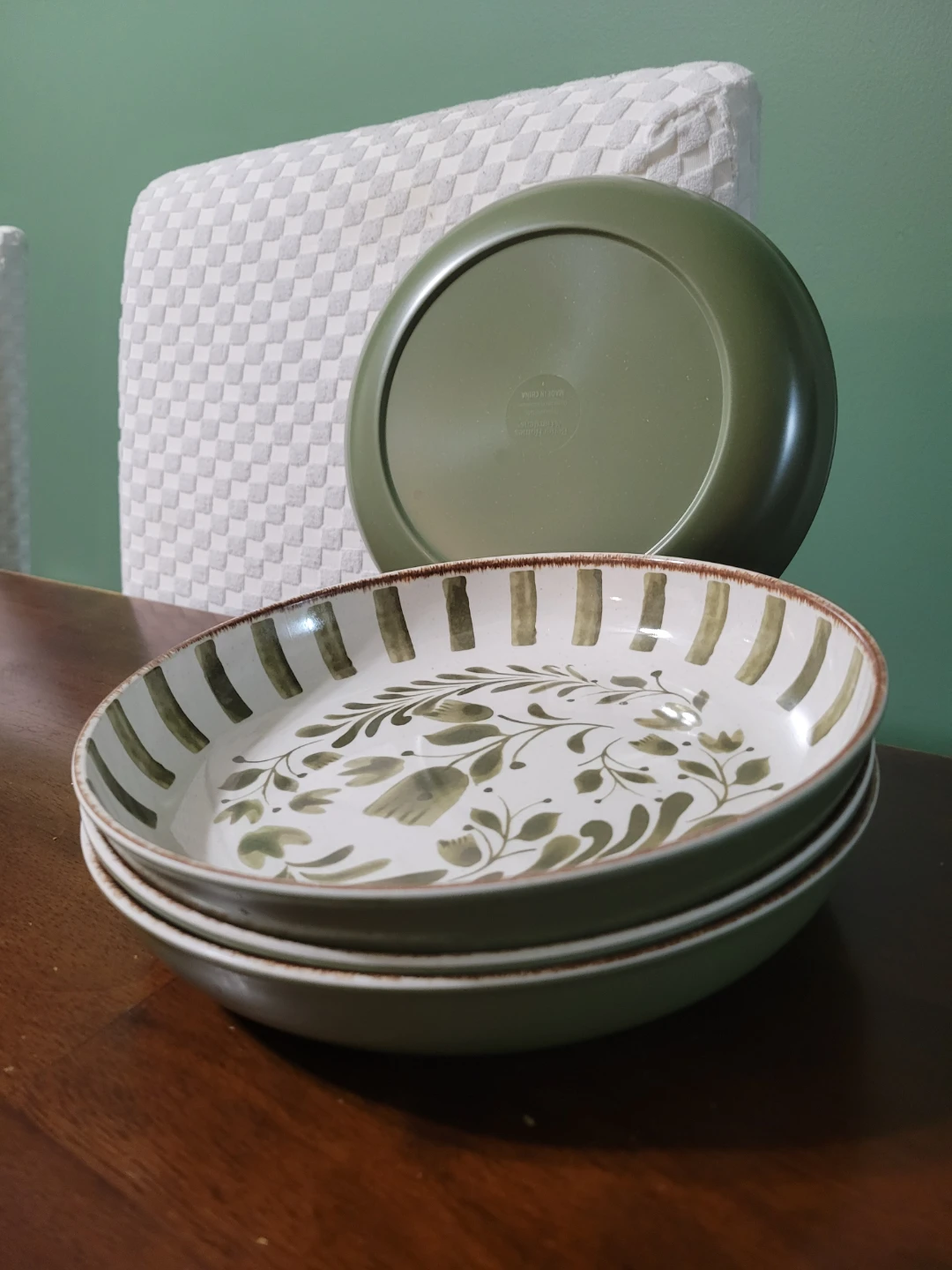 🧡FREE BOWLS🧡 - photo 3
