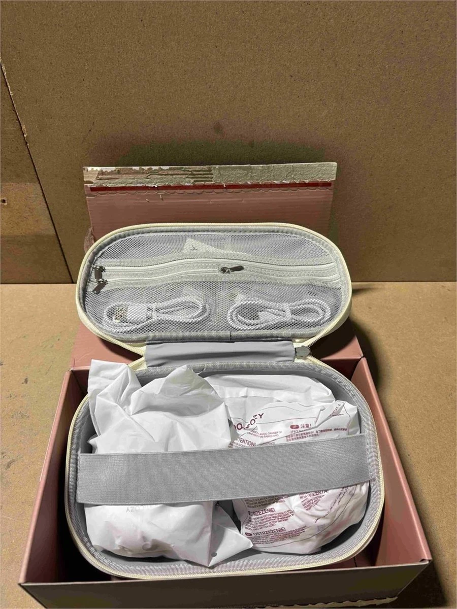 Momcozy v1 pro Breast Pump - photo 3
