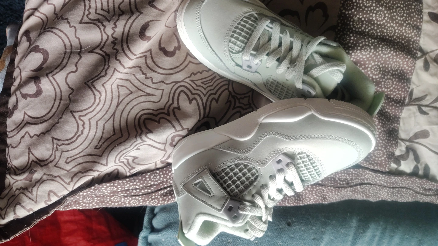 Jordan 11c - photo 2