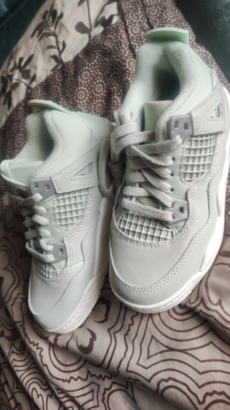 Jordan 11c - photo 3