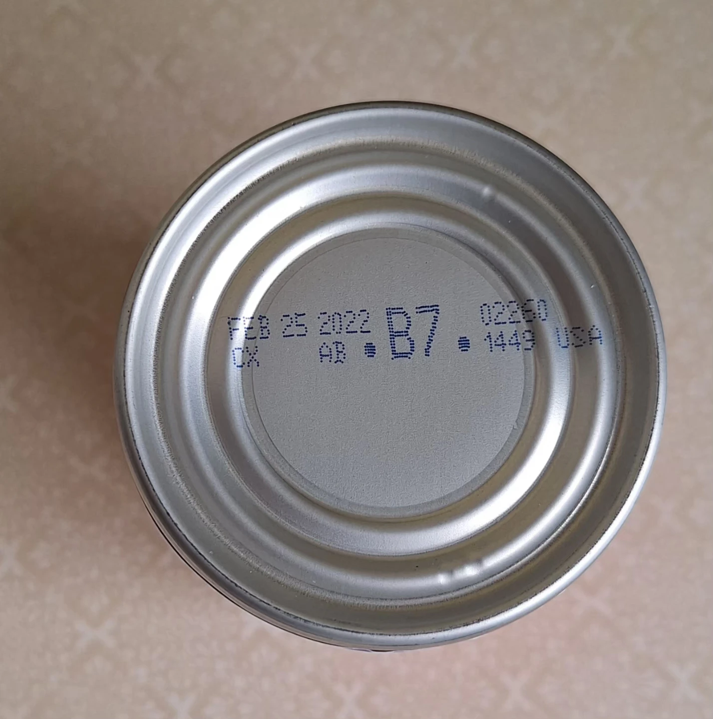 Campbell's Tomato Soup - Limited Edition - photo 5