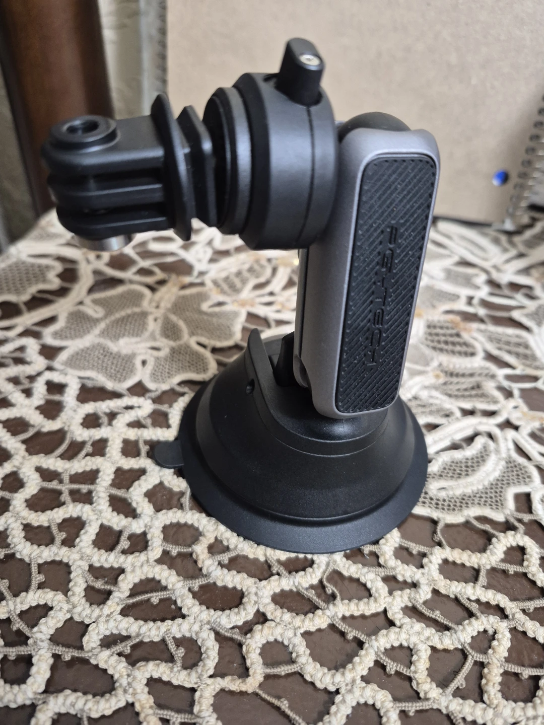 GoPro hero 11 Camera & Accessory Bundle - photo 4