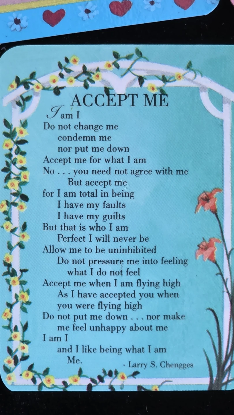 Inspirational Quote Cards - photo 5