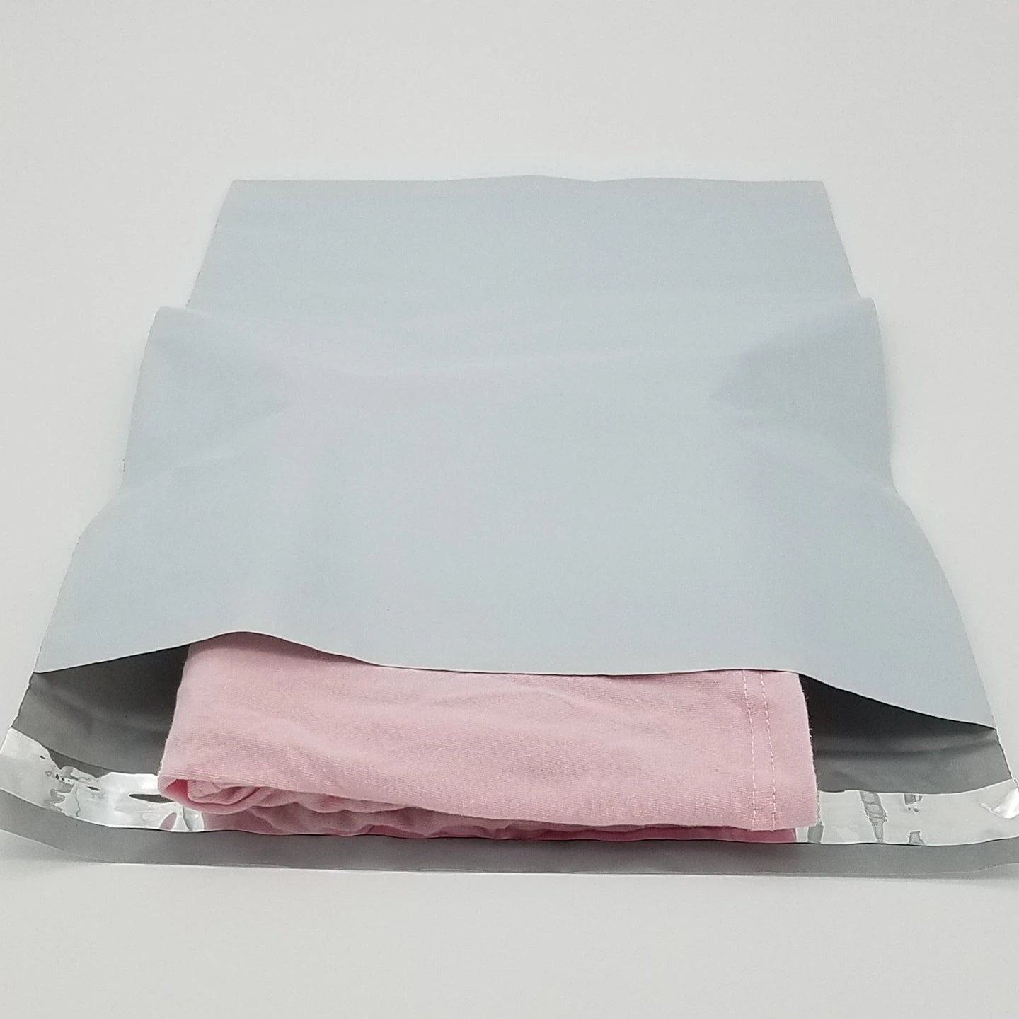ISO of new or used mailers-mailing bags - photo 2