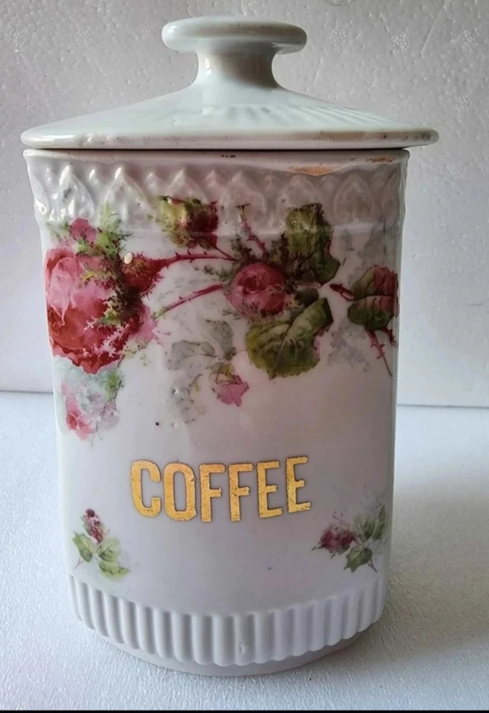 VINTAGE ITEMS - photo 3