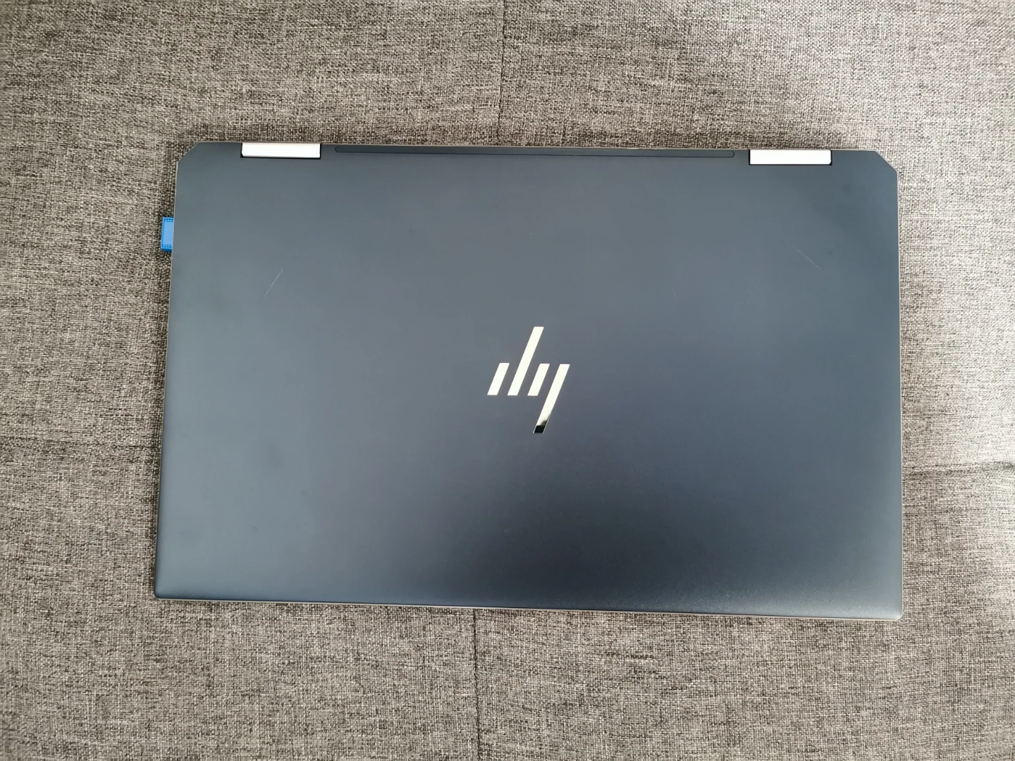 HP Spectre x360 Laptop