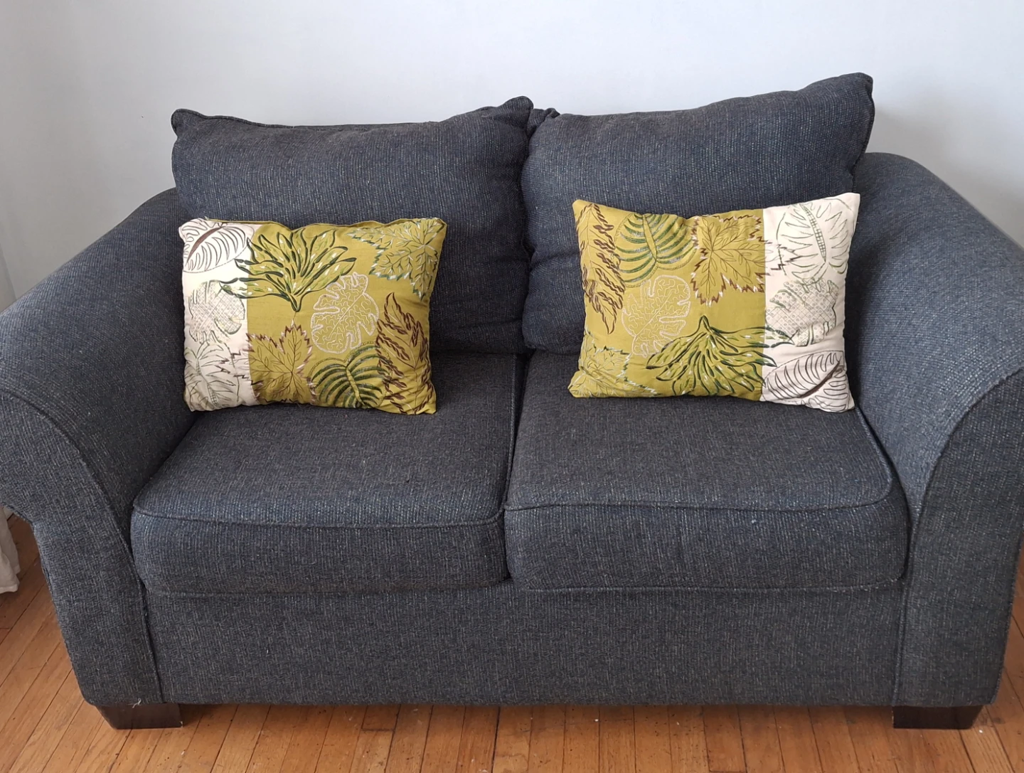 Oferta sofa - photo 2
