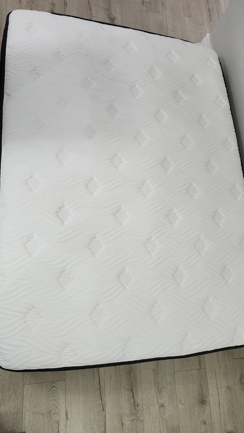 Avenco Mattress - photo 2