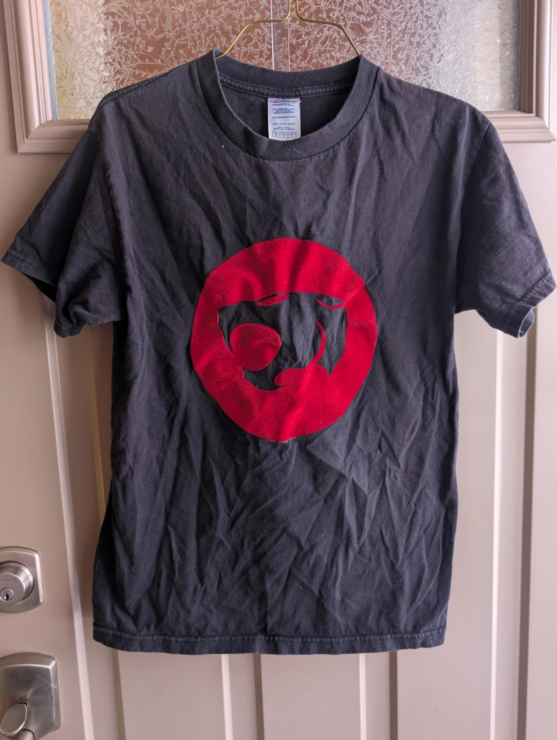 Vintage ThunderCats T-Shirt