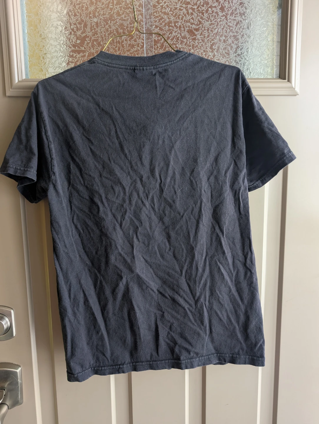 Vintage ThunderCats T-Shirt - photo 2