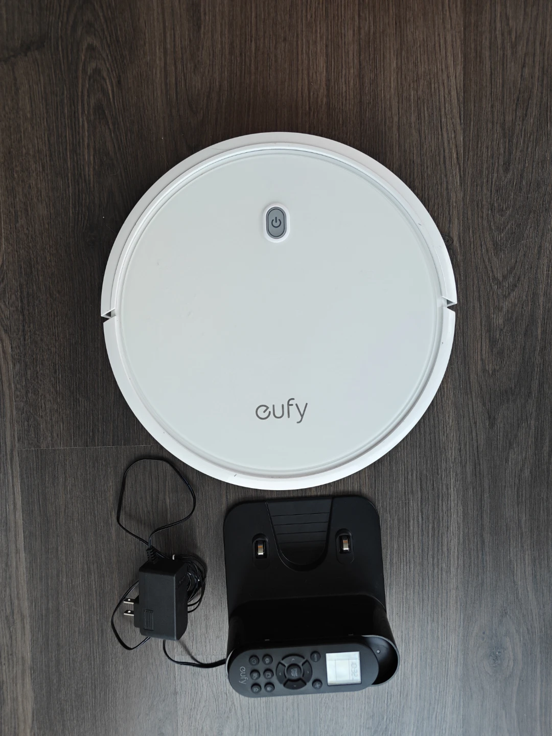Eufy RoboVac 11S Robot Vacuum