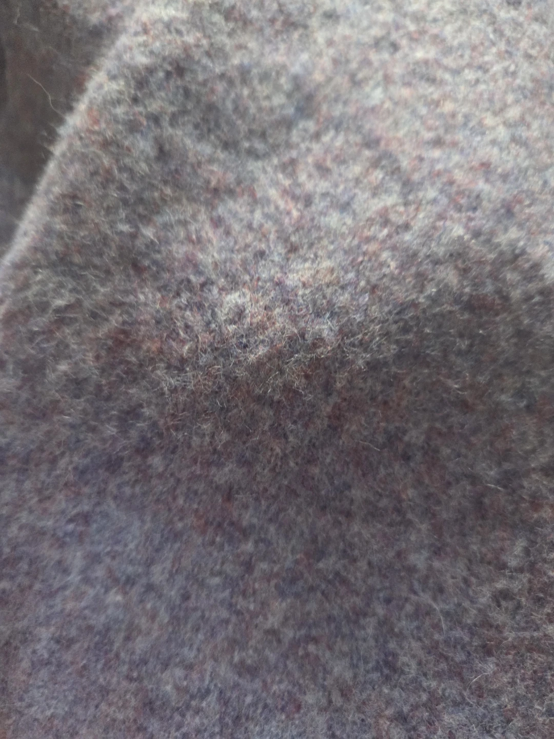 Di Sera Caposhy Cardigan - XL - photo 3