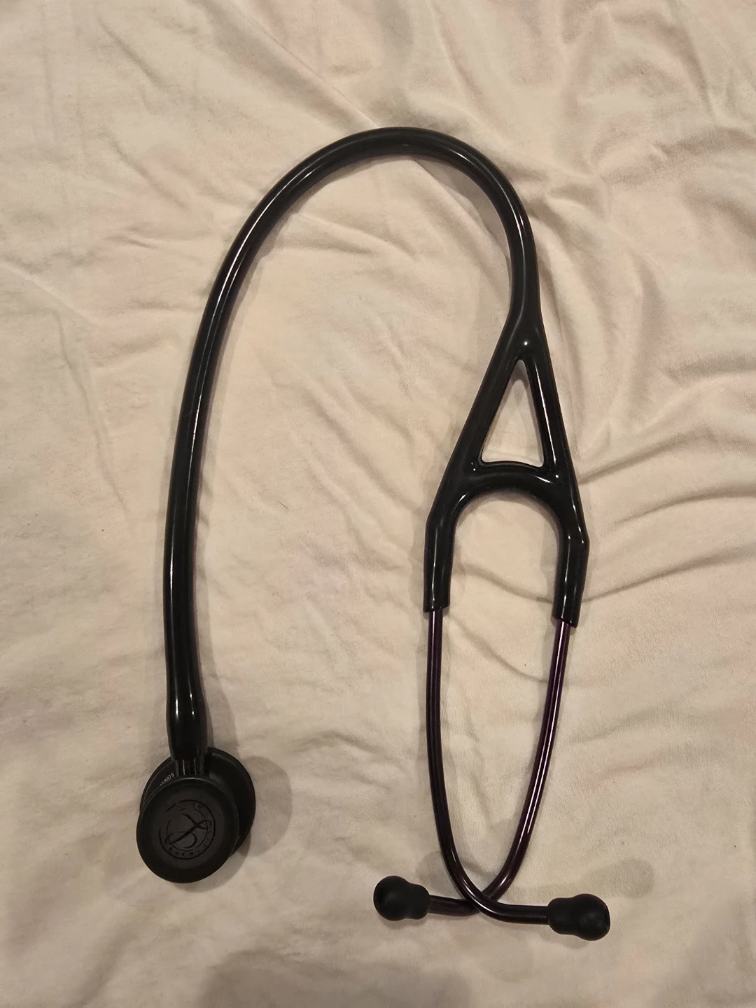 Littmann Cardiology IV Stethoscope - photo 2