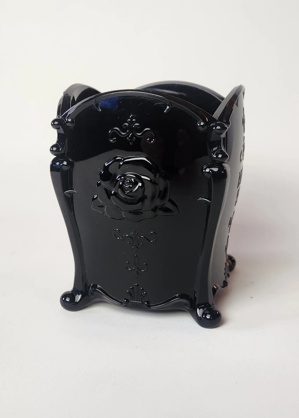 Anna Sui Makeup Brush Holder