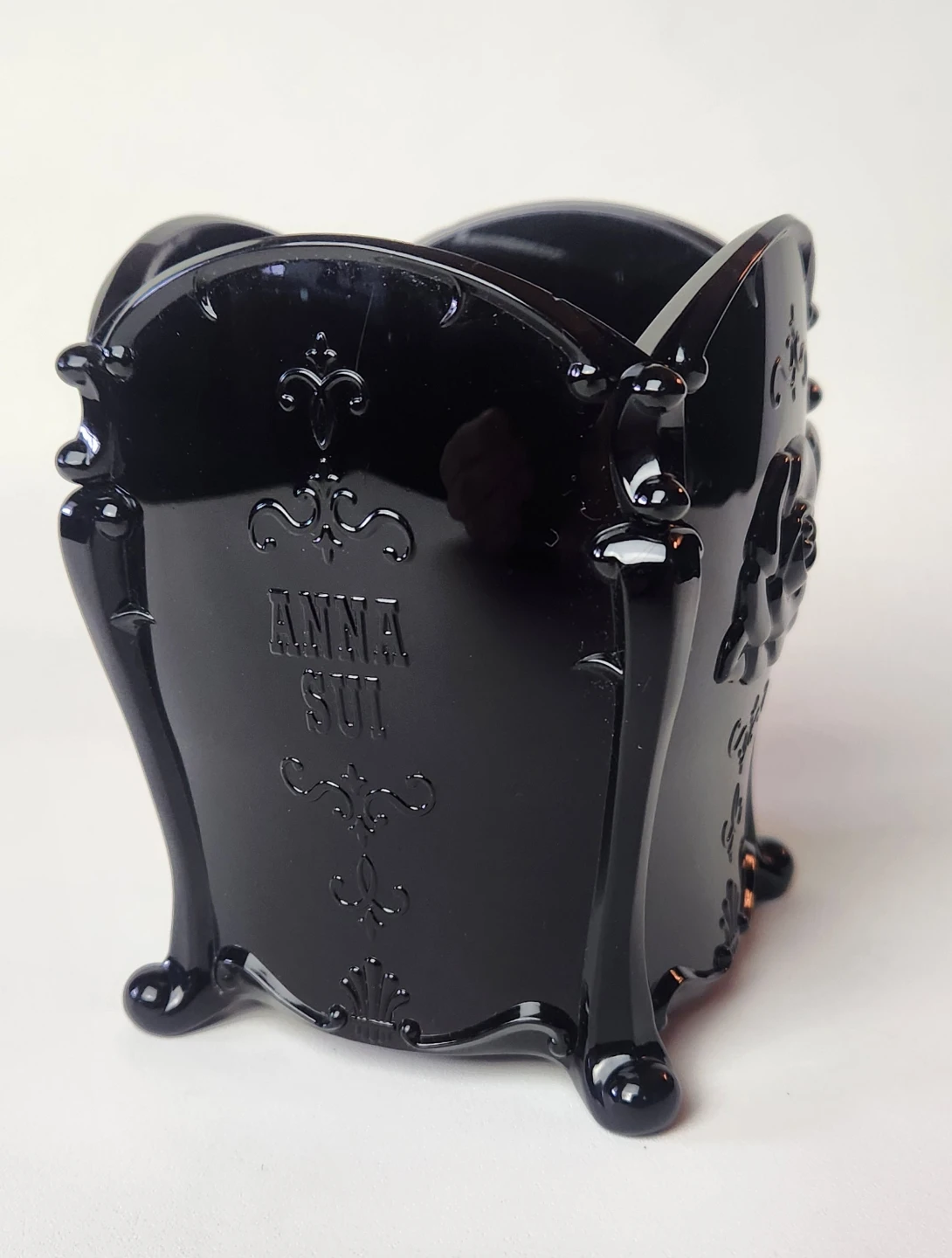 Anna Sui Makeup Brush Holder - photo 2