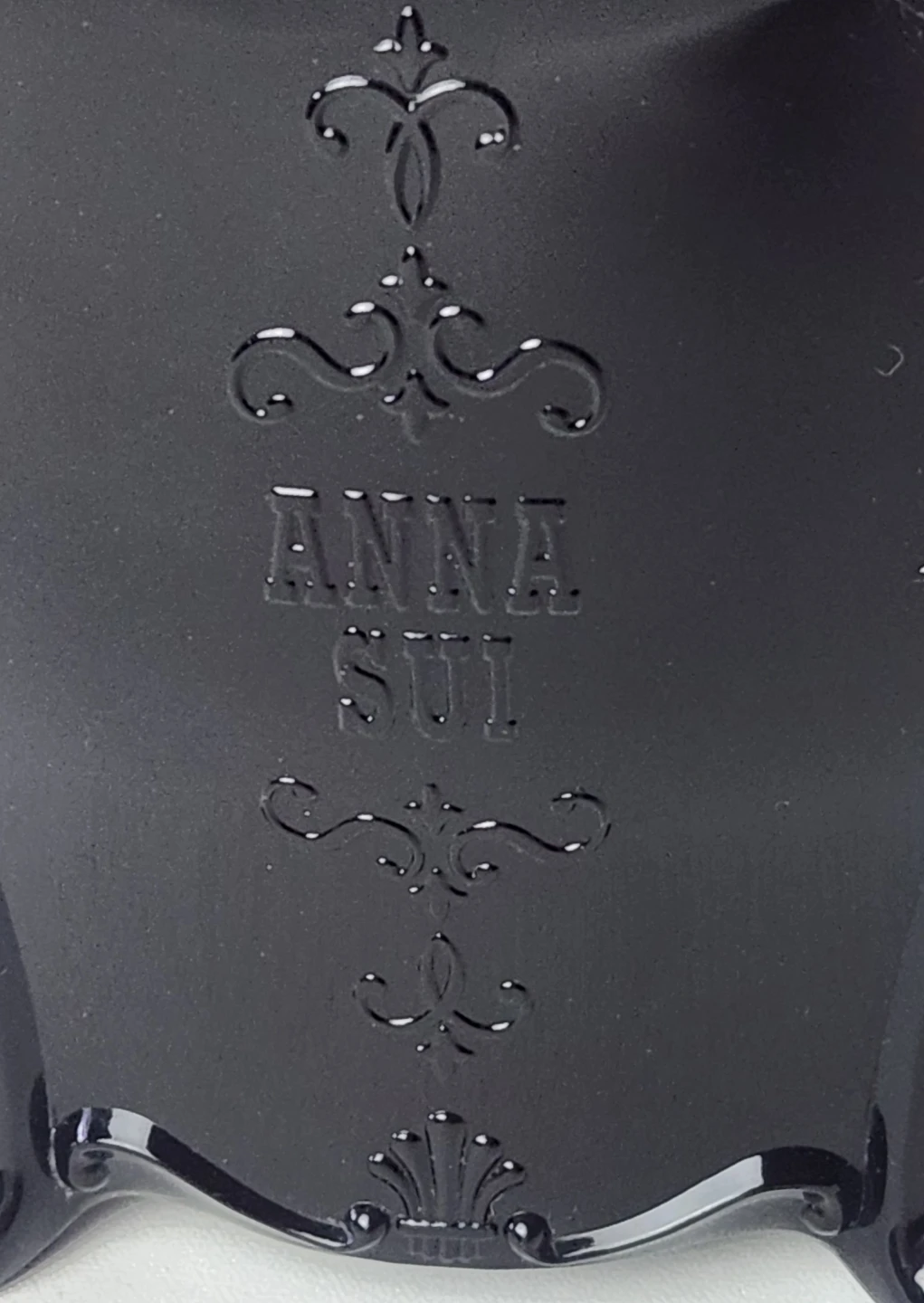Anna Sui Makeup Brush Holder - photo 3