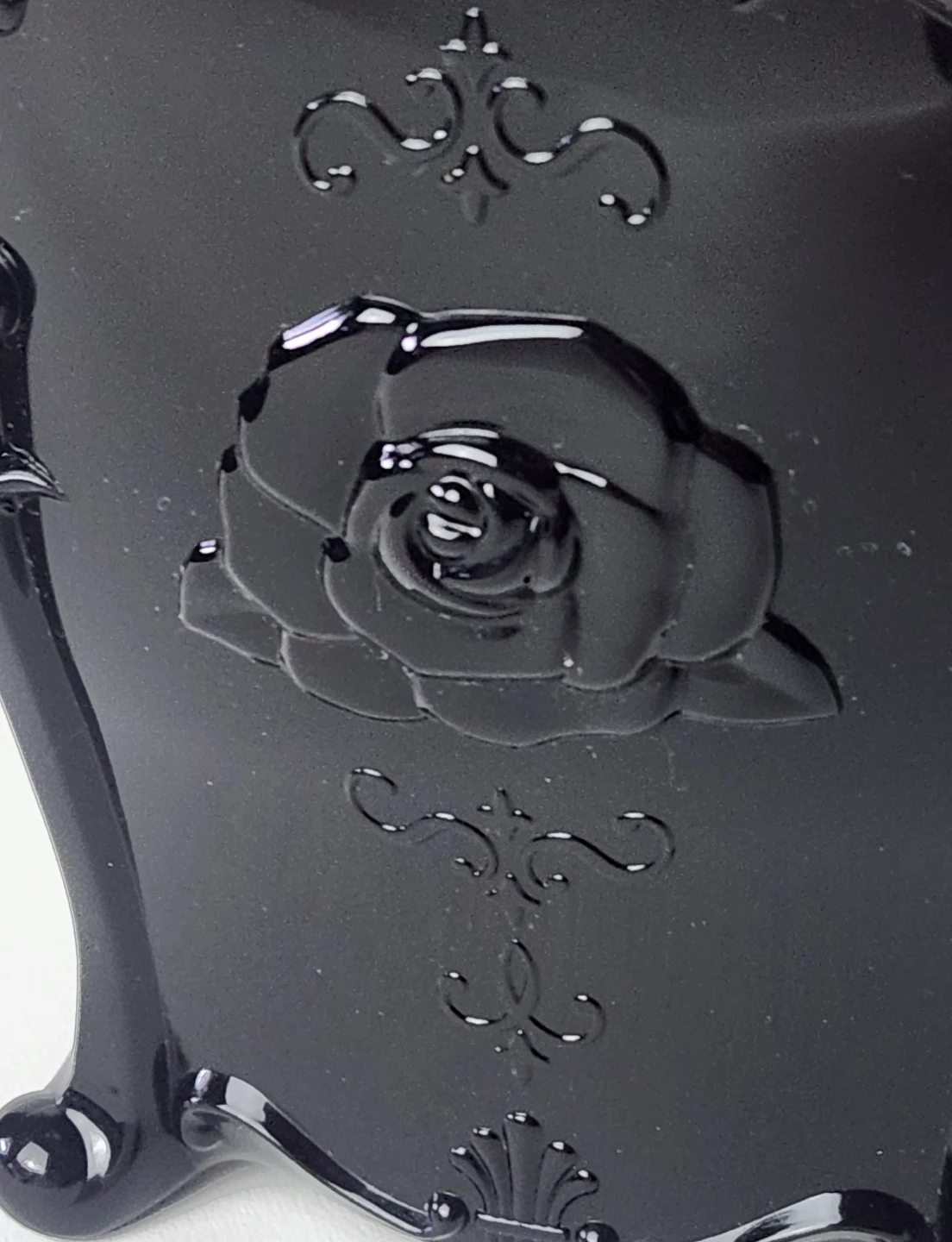 Anna Sui Makeup Brush Holder - photo 4