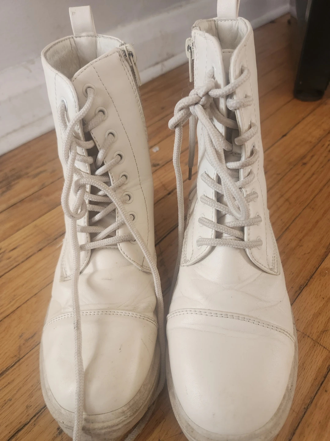 Boots for sale 6 - photo 2