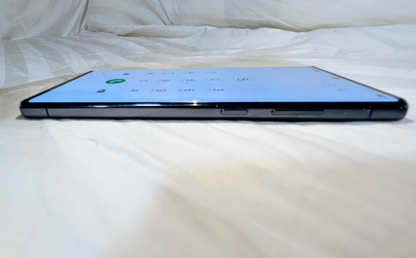 SAMSUNG GALAXY 23 ULTRA 256GB - photo 5