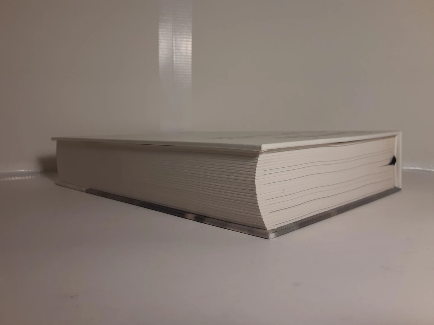 Giorgio Locatelli Hardcover Cookbook - photo 4