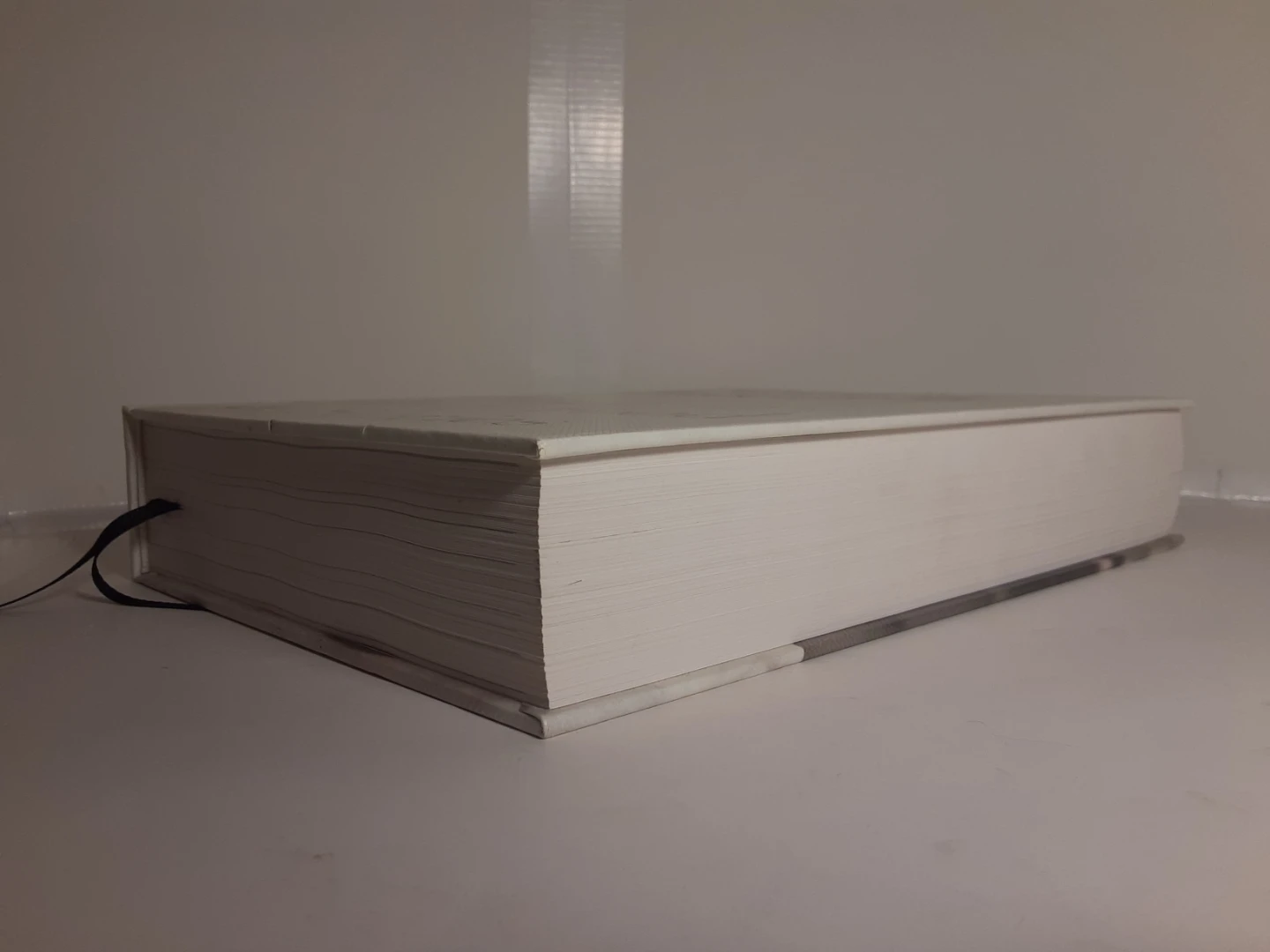 Giorgio Locatelli Hardcover Cookbook - photo 5