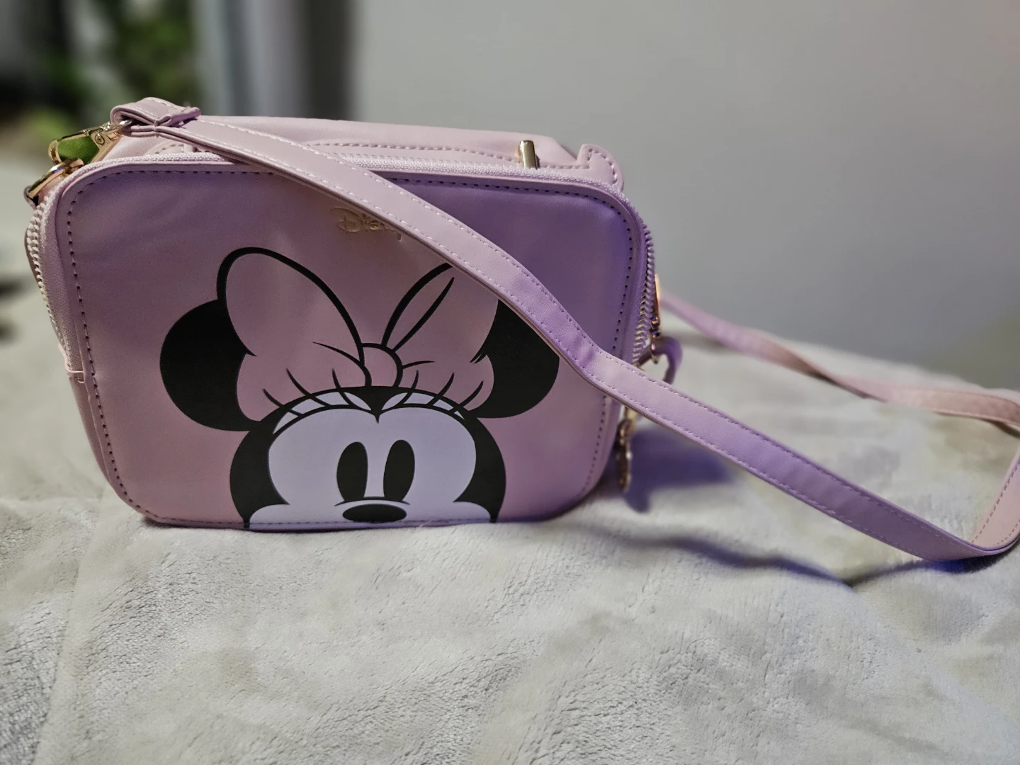 Purses