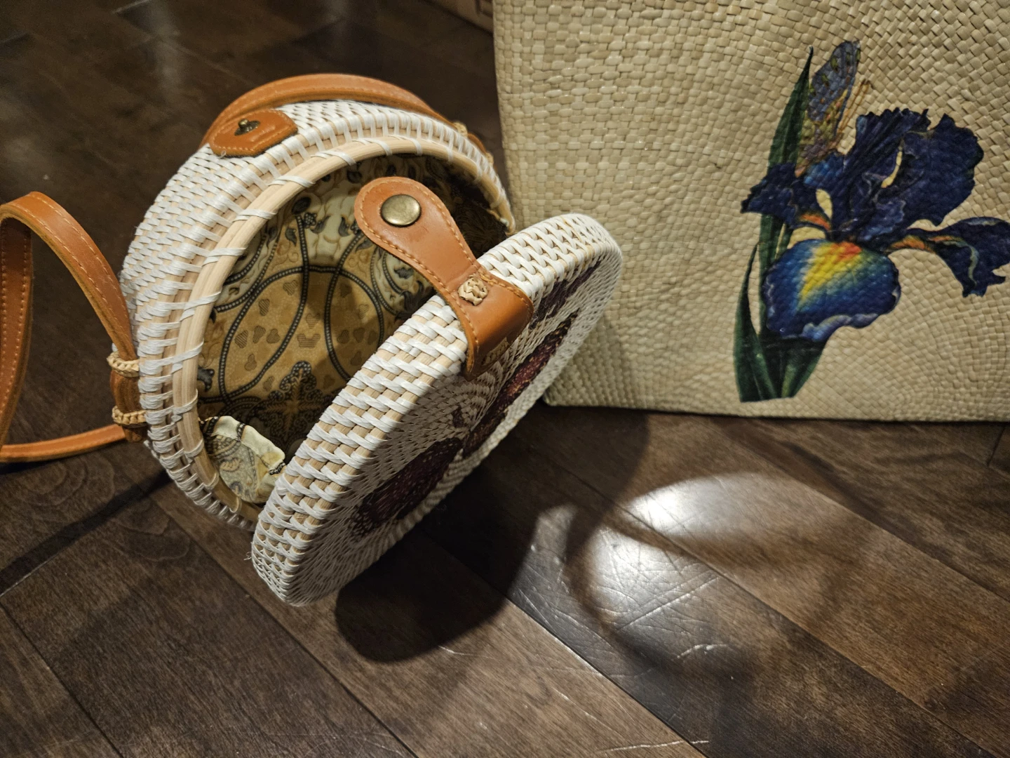 Purses - photo 2