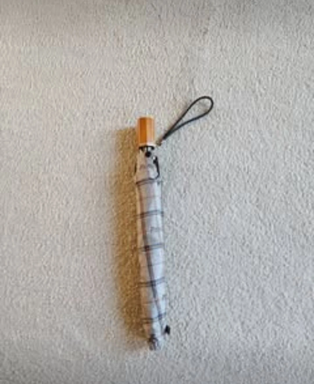 Folding Umbrella - photo 2
