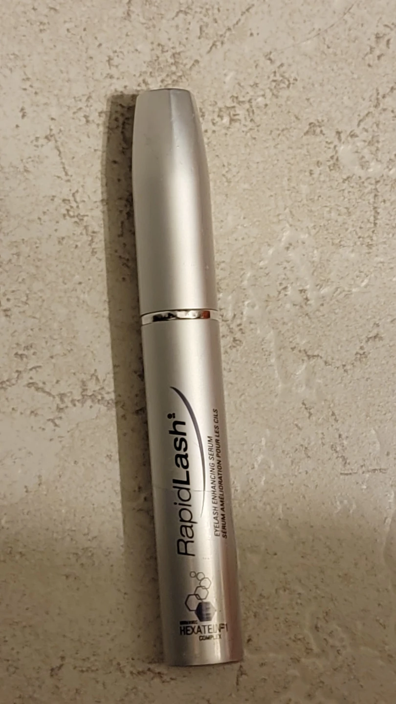 RapidLash Eyelash Enhancing Serum