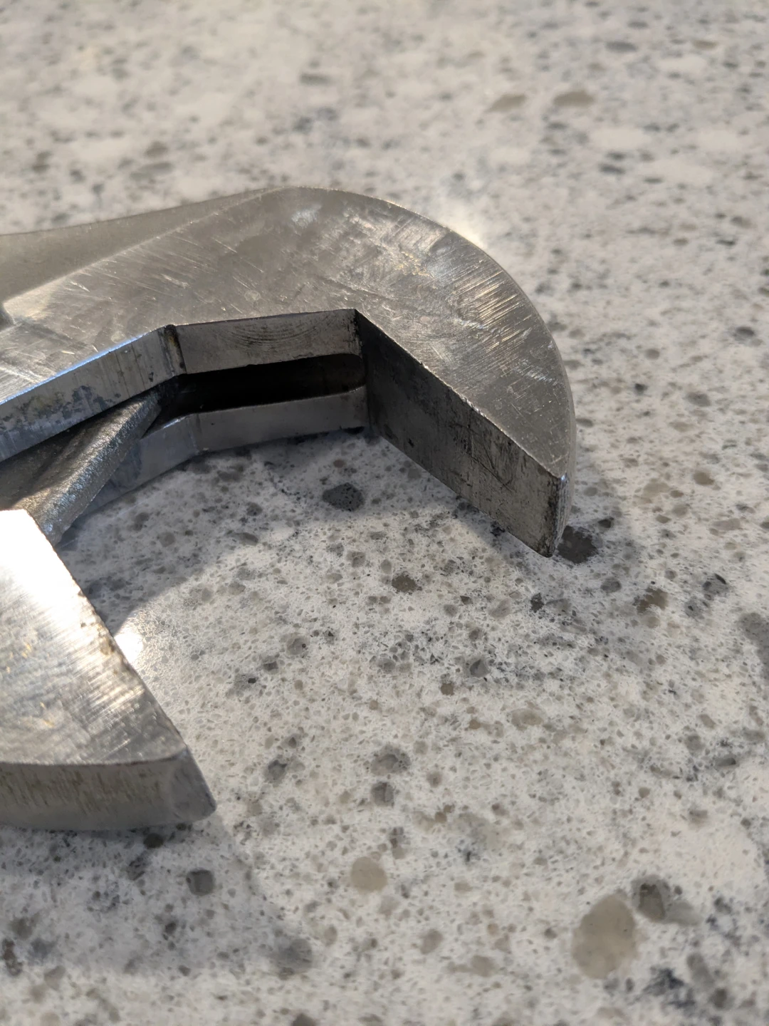 18" Adjustable Wrench Armstrong - photo 5