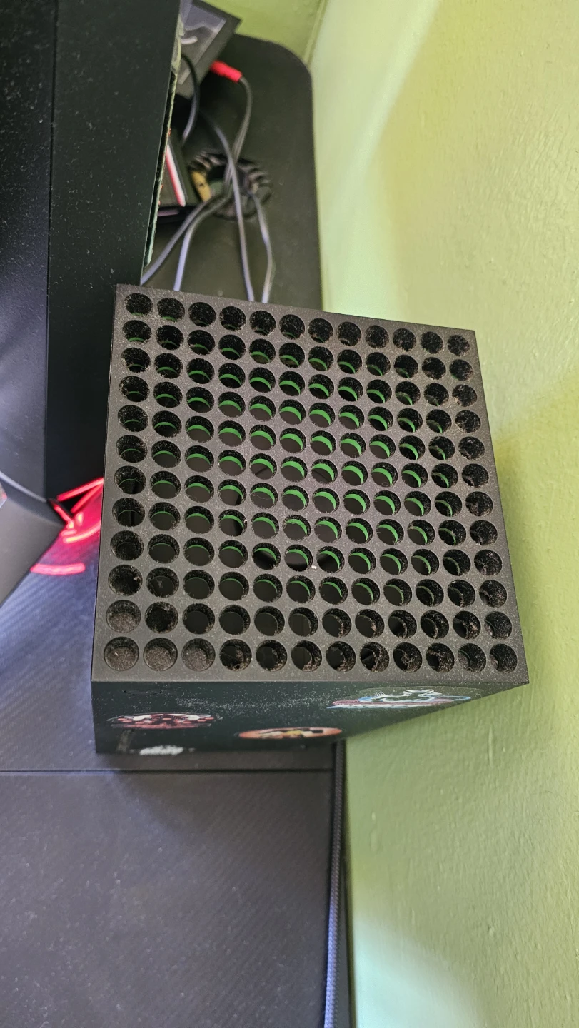 Xbox Series X Console