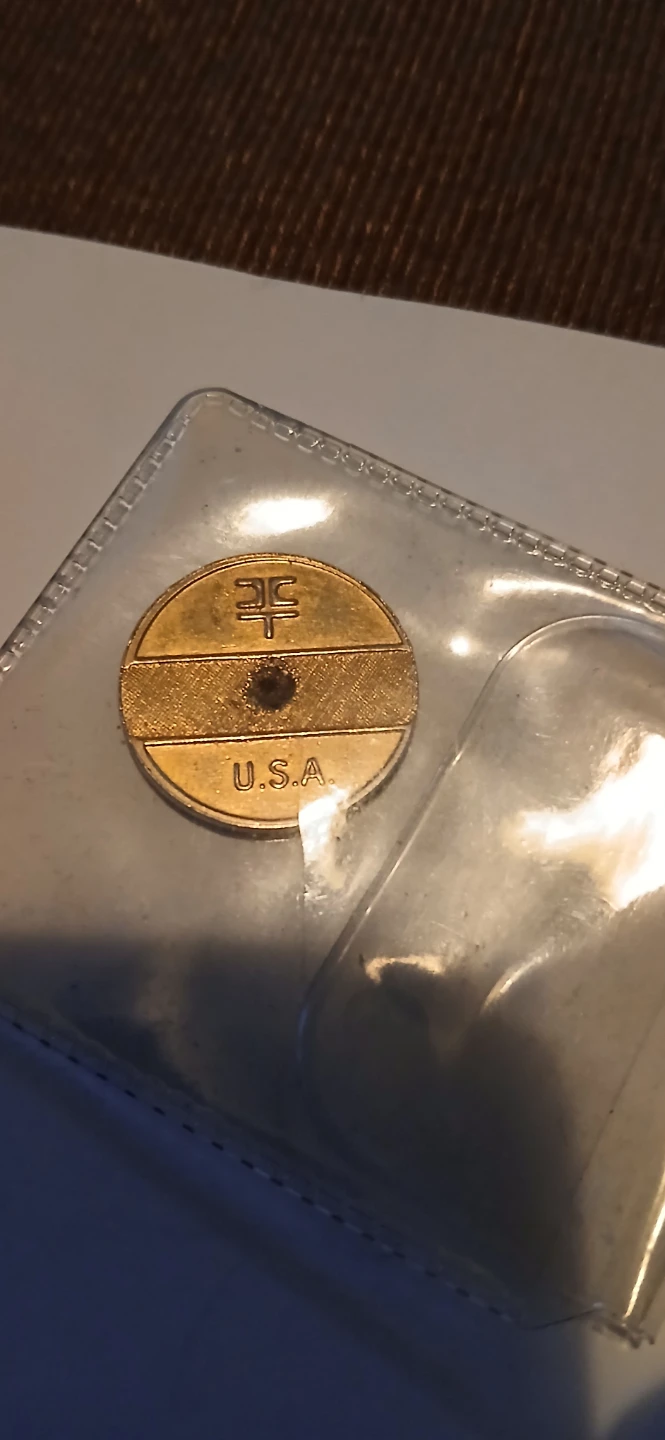 1914 Liberty Head Indian Cent Coin - photo 2