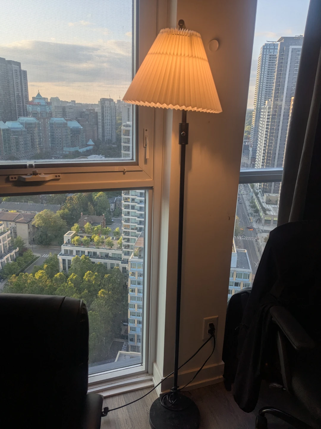 Lamp - photo 2