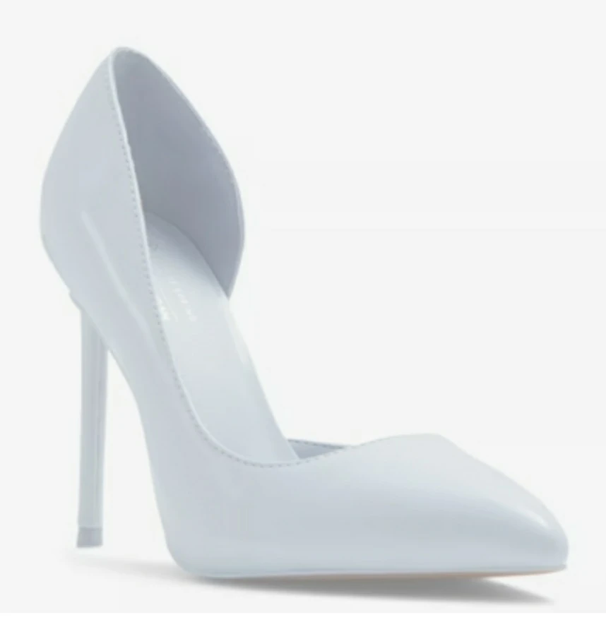 Brand new Call it Spring Mesmerize Elegant Pump